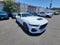 2025 Ford Mustang GT Premium Fastback