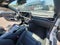 2025 Ford Mustang GT Premium Fastback