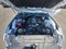 2025 Ford Mustang GT Premium Fastback
