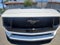 2025 Ford Mustang GT Premium Fastback