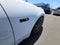 2025 Ford Mustang GT Premium Fastback