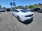 2025 Ford Mustang GT Premium Fastback