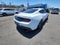 2025 Ford Mustang GT Premium Fastback