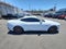 2025 Ford Mustang GT Premium Fastback