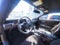 2016 Ford Mustang EcoBoost