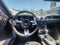 2016 Ford Mustang EcoBoost