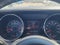 2016 Ford Mustang EcoBoost