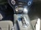 2016 Ford Mustang EcoBoost