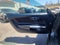 2016 Ford Mustang EcoBoost