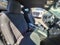 2016 Ford Mustang EcoBoost