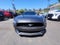 2016 Ford Mustang EcoBoost