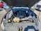 2016 Ford Mustang EcoBoost