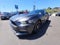 2016 Ford Mustang EcoBoost