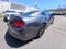 2016 Ford Mustang EcoBoost