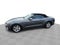 2023 Ford Mustang EcoBoost