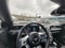 2023 Ford Mustang EcoBoost