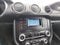 2023 Ford Mustang EcoBoost
