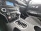 2023 Ford Mustang EcoBoost