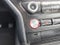 2023 Ford Mustang EcoBoost