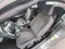 2023 Ford Mustang EcoBoost