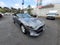 2023 Ford Mustang EcoBoost