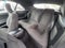 2023 Ford Mustang EcoBoost
