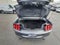 2023 Ford Mustang EcoBoost