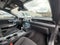 2023 Ford Mustang EcoBoost