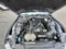 2023 Ford Mustang EcoBoost