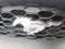 2023 Ford Mustang EcoBoost