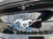 2023 Ford Mustang EcoBoost