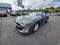 2023 Ford Mustang EcoBoost