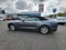 2023 Ford Mustang EcoBoost