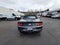 2023 Ford Mustang EcoBoost