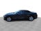 2023 Ford Mustang EcoBoost