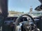 2023 Ford Mustang EcoBoost