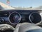 2023 Ford Mustang EcoBoost
