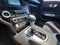 2023 Ford Mustang EcoBoost