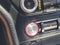 2023 Ford Mustang EcoBoost