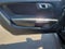 2023 Ford Mustang EcoBoost