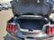2023 Ford Mustang EcoBoost