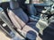 2023 Ford Mustang EcoBoost