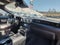 2023 Ford Mustang EcoBoost