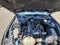2023 Ford Mustang EcoBoost