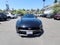 2023 Ford Mustang EcoBoost