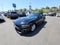 2023 Ford Mustang EcoBoost