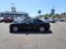 2023 Ford Mustang EcoBoost