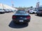 2023 Ford Mustang EcoBoost