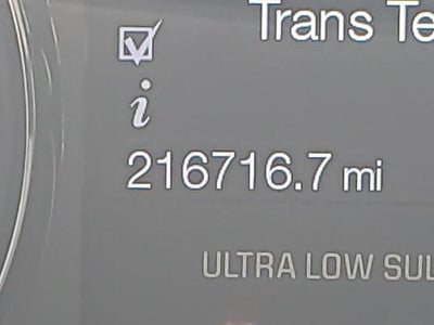 2014 Ford F-450 LARIAT