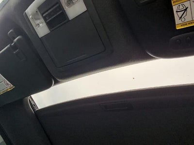 2014 Ford F-450 LARIAT